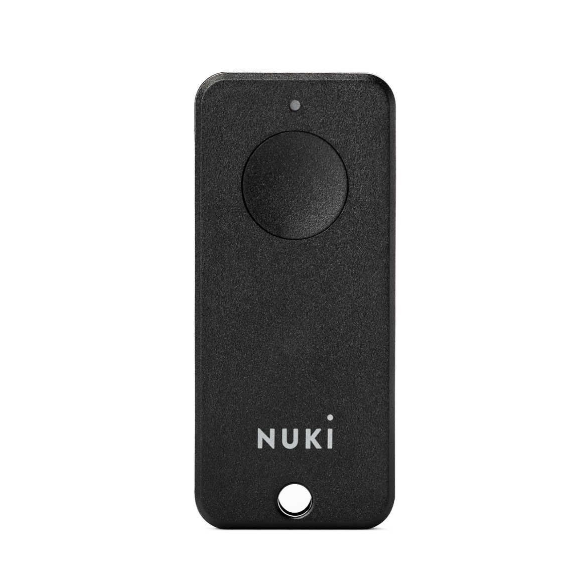 Nuki Bridge - Basisstation zum Nuki Smart Lock