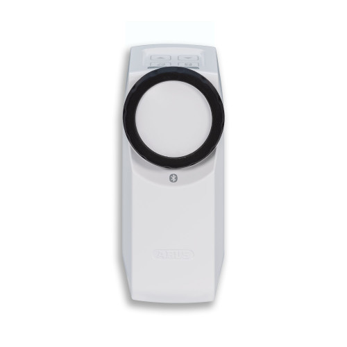 HomeTec Pro Bluetooth-Türschlossantrieb CFA3100