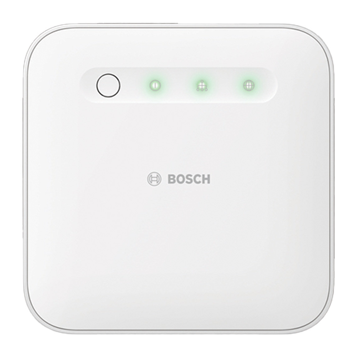 tink stellt vor: Der Bosch Smart Home Controller II