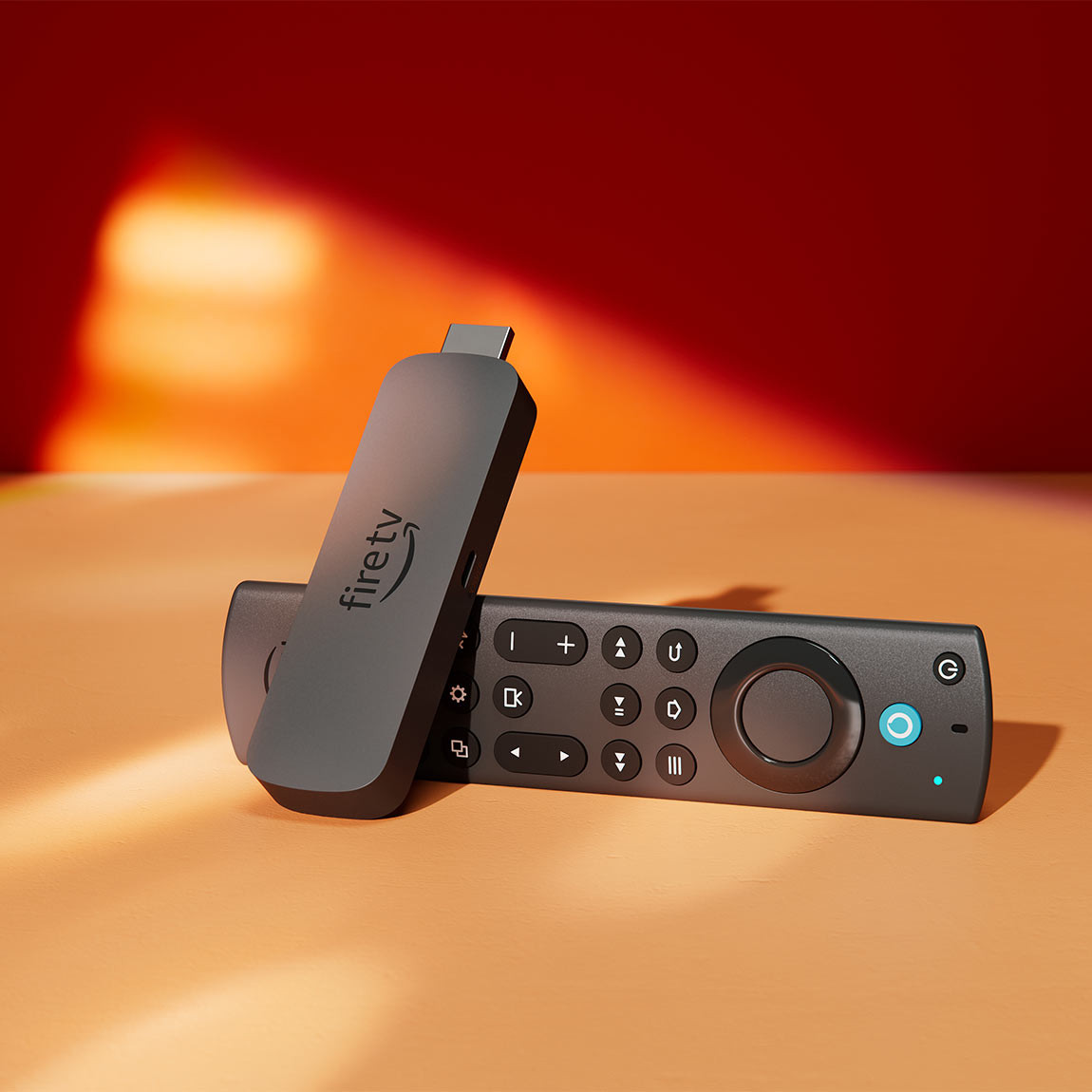 2個セット」Amazon Fire TV Stick 4K Max（¥11