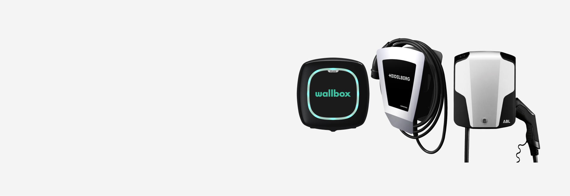 Wallbox-Gutschein im Vattenfall Ladepaket