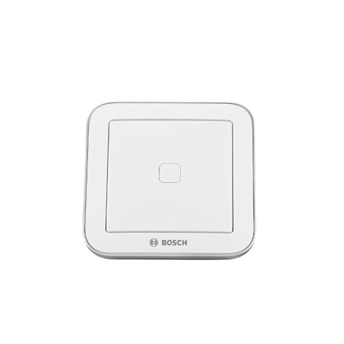 Bosch Smart Home Universalschalter Flex frontal 