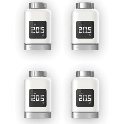 Bosch Heizkörper Thermostat II - Enzinger