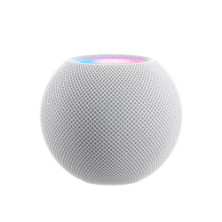Apple HomePod mini - Smart Speaker
