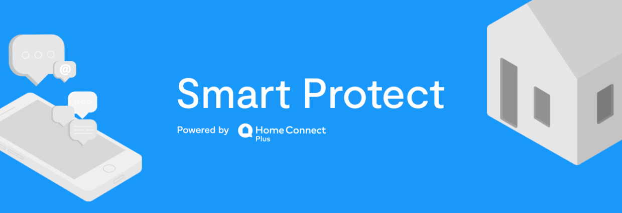 Smart Protect