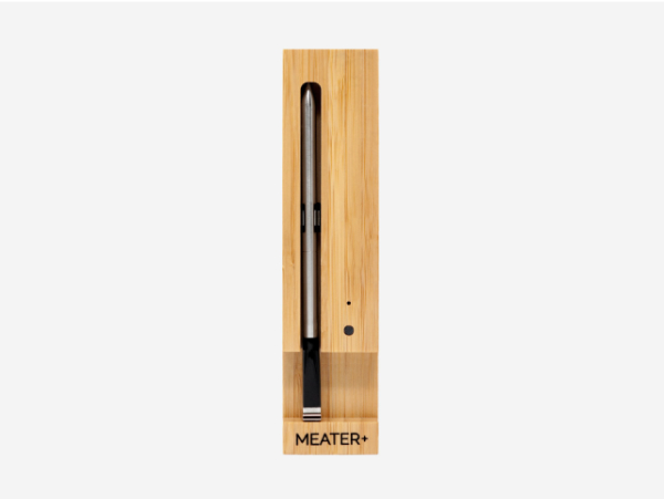 Meater Plus Fleischthermometer