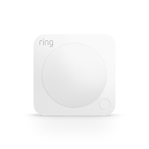 Ring Alarm 2.0 Motion Detector 